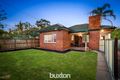 Property photo of 1/23 Perry Street Moorabbin VIC 3189