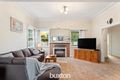 Property photo of 1/23 Perry Street Moorabbin VIC 3189