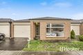 Property photo of 31 Webster Way Pakenham VIC 3810