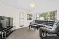 Property photo of 31 Webster Way Pakenham VIC 3810