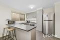 Property photo of 31 Webster Way Pakenham VIC 3810