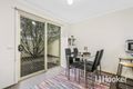Property photo of 31 Webster Way Pakenham VIC 3810