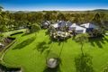 Property photo of 11 Oakhill Place Preston QLD 4352