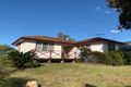 Property photo of 14 Lae Road Holsworthy NSW 2173