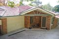 Property photo of 41A Carlisle Crescent Beecroft NSW 2119