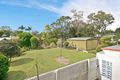 Property photo of 22 Ryedale Street Tingalpa QLD 4173