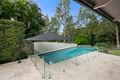 Property photo of 28 Meta Place Fig Tree Pocket QLD 4069