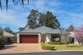 Property photo of 11 Tyrone Loop Margaret River WA 6285