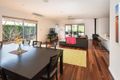 Property photo of 11 Tyrone Loop Margaret River WA 6285