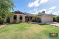 Property photo of 214 Peelwood Parade Halls Head WA 6210