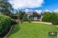 Property photo of 214 Peelwood Parade Halls Head WA 6210
