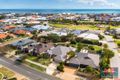 Property photo of 214 Peelwood Parade Halls Head WA 6210
