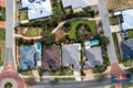 Property photo of 214 Peelwood Parade Halls Head WA 6210