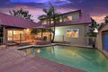 Property photo of 14 Hammond Avenue Normanhurst NSW 2076