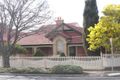 Property photo of 25 Frederick Street Maylands SA 5069