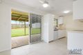 Property photo of 121B Pallert Street Middle Park QLD 4074