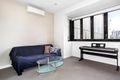 Property photo of 1/352-362 Victoria Street North Melbourne VIC 3051