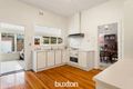 Property photo of 1/23 Perry Street Moorabbin VIC 3189