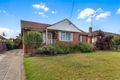 Property photo of 62 Albert Street Goulburn NSW 2580