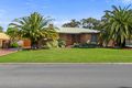 Property photo of 98 Aspinall Street Golden Square VIC 3555