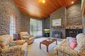 Property photo of 98 Aspinall Street Golden Square VIC 3555