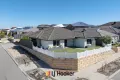 Property photo of 22 Monroe Cross Aveley WA 6069