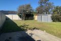 Property photo of 14 Lae Road Holsworthy NSW 2173