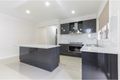 Property photo of 82 Turpentine Road Brookfield VIC 3338