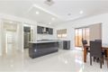 Property photo of 82 Turpentine Road Brookfield VIC 3338