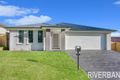 Property photo of 67 Lodges Road Elderslie NSW 2570