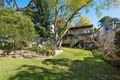 Property photo of 5 Wigens Avenue Como NSW 2226