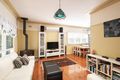 Property photo of 5 Wigens Avenue Como NSW 2226