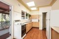 Property photo of 5 Wigens Avenue Como NSW 2226