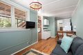 Property photo of 5 Wigens Avenue Como NSW 2226