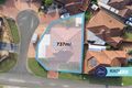 Property photo of 10 Blondell Drive Lake Coogee WA 6166