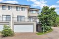 Property photo of 11/5 Faculty Crescent Mudgeeraba QLD 4213