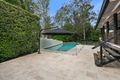 Property photo of 28 Meta Place Fig Tree Pocket QLD 4069