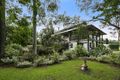 Property photo of 28 Meta Place Fig Tree Pocket QLD 4069