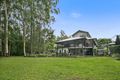 Property photo of 28 Meta Place Fig Tree Pocket QLD 4069