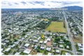 Property photo of 159 Witt Street Berserker QLD 4701
