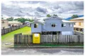 Property photo of 159 Witt Street Berserker QLD 4701