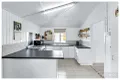 Property photo of 159 Witt Street Berserker QLD 4701