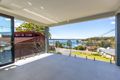 Property photo of 1 Vista Road Sunshine NSW 2264