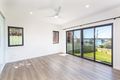 Property photo of 1 Vista Road Sunshine NSW 2264