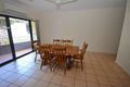 Property photo of 5/4 McMinn Street Darwin City NT 0800