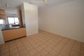 Property photo of 5/4 McMinn Street Darwin City NT 0800