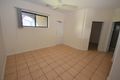 Property photo of 5/4 McMinn Street Darwin City NT 0800