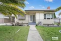Property photo of 8 Noel Street Wodonga VIC 3690