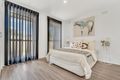 Property photo of 1/18 Storey Road Reservoir VIC 3073