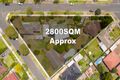 Property photo of 21 Glengarry Avenue Burwood VIC 3125